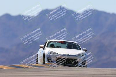 media/Mar-15-2025-Speed Ventures (Sat) [[c9b64f47cf]]/5-Yellow Group/Session 2 (Turn 9)/